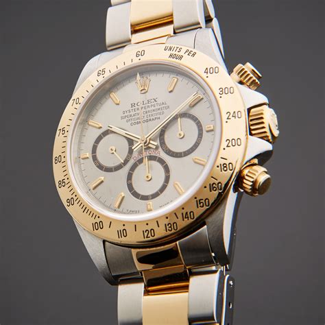 rolex cosmograph daytona 2009|pre owned Rolex daytona watches.